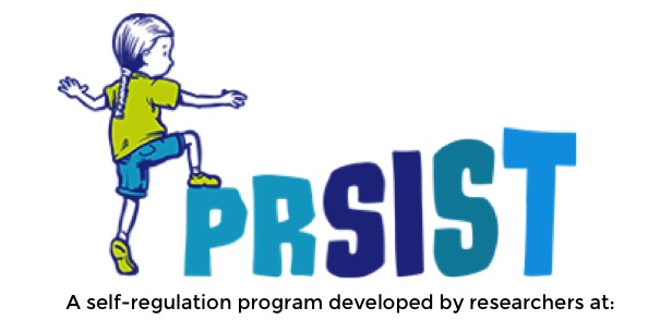 PRSIST